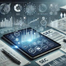 Low-cost Easy-to-use SEC EDGAR Filing Solutions for Investment Managers